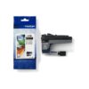 Brother Cartucho LC426BK Negro