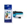 Brother LC426C Cyan Cartridge