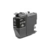 Brother LC421BK Black Cartridge