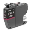 Brother LC421M Magenta Cartridge