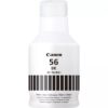 Canon Botella Tinta GI-56BK Negro