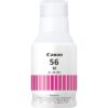 Canon GI-56M Magenta Ink Bottle