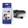 Brother LC427BK Black Cartridge