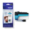 Brother LC427C Cyan Cartridge