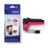 Brother LC427M Magenta Cartridge