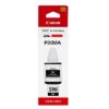 Canon Garrafa de Tinta GI-590BK Preto