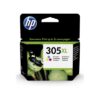 HP 305XL Colour Cartridge