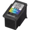 Canon CL-541XL Colour Cartridge