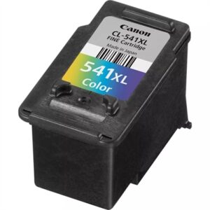 Canon CL-541XL Colour Cartridge
