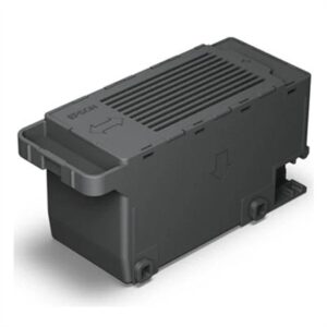 Epson Maintenance Box Ecotank Series 5800