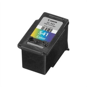 Canon CL-541 Colour Cartridge Blister