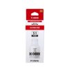 Canon Ink Bottle GI-51PGBK Black