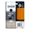 Epson 405XL Black Cartridge