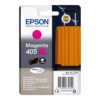 Epson 405XL Magenta Cartridge