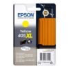Epson 405XL Yellow Cartridge