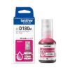 Brother Botella BTD180M Magenta