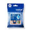 Brother Cartucho LC521C Ciano