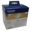 Brother Labels DK11202 Address 62x100mm