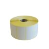 Zebra Rollo Labels 2000T 70x32mm 4 Pcs
