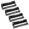 Brother Drum DR243CL