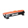 INKOEM Compatible Toner Brother TN1050/1075 Black