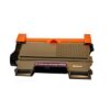 INKOEM Compatible Toner Brother TN2220/2010 Black