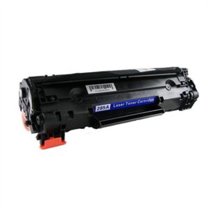 INKOEM Compatible Toner HP 85A/35/36/78 Black