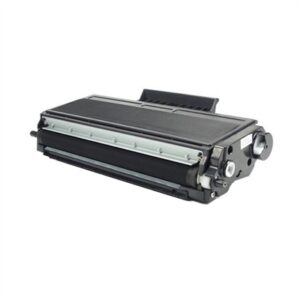 INKOEM Compatible Toner Brother TN3480/TN3430