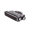 INKOEM Compatible Brother TN2420 Black Toner