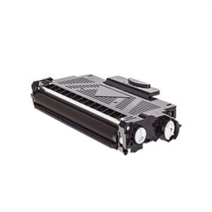INKOEM Compatible Brother TN2420 Black Toner