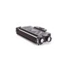 INKOEM Compatible Brother TN2420XL Toner