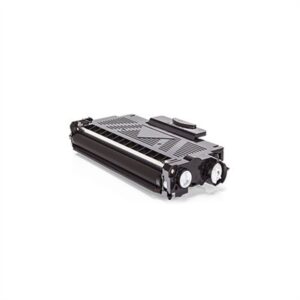 Tóner Compatível Brother TN2420XL