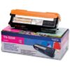 Brother Toner TN325M Magenta