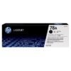 HP Toner CE278A Black