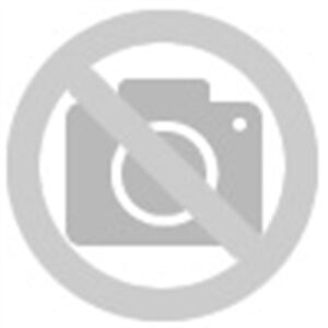 Canon Toner 725 Black