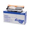Tóner TN2210 Negro
