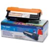 Brother Toner TN325C Cyan