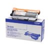 Brother Toner TN2220 Preto