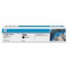 HP Toner 126A Preto