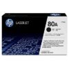 HP Toner CF280A Preto