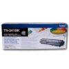 Brother Toner TN241BK Black