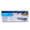 Tóner TN245C Azul