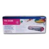 Brother Toner TN245M Magenta