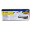 Brother Toner TN245Y Yellow