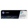 HP Toner 131A Cyan
