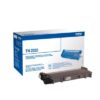 Brother Toner TN2320 Black