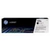 HP Toner 131A Preto