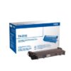 Brother Toner TN2310 Black