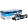 Brother Toner TN321C Ciano