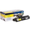 Brother Toner TN321Y Yellow